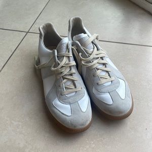 Maison Margiela sneakers